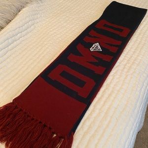 Diamond Supply Co. Scarf